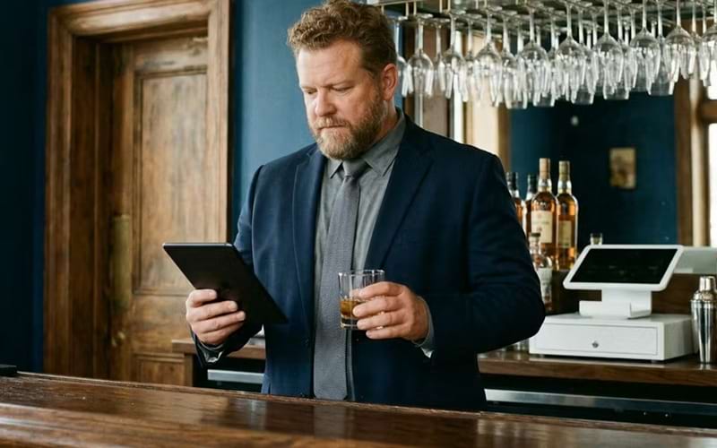 Mentorschap en zakelijk advies