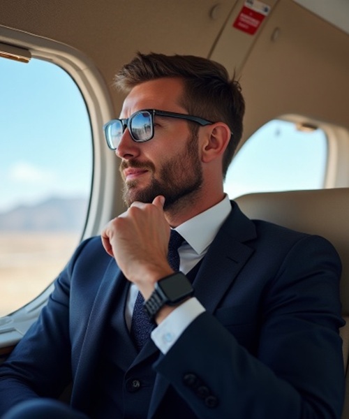 Sugar Daddy Antwerpen