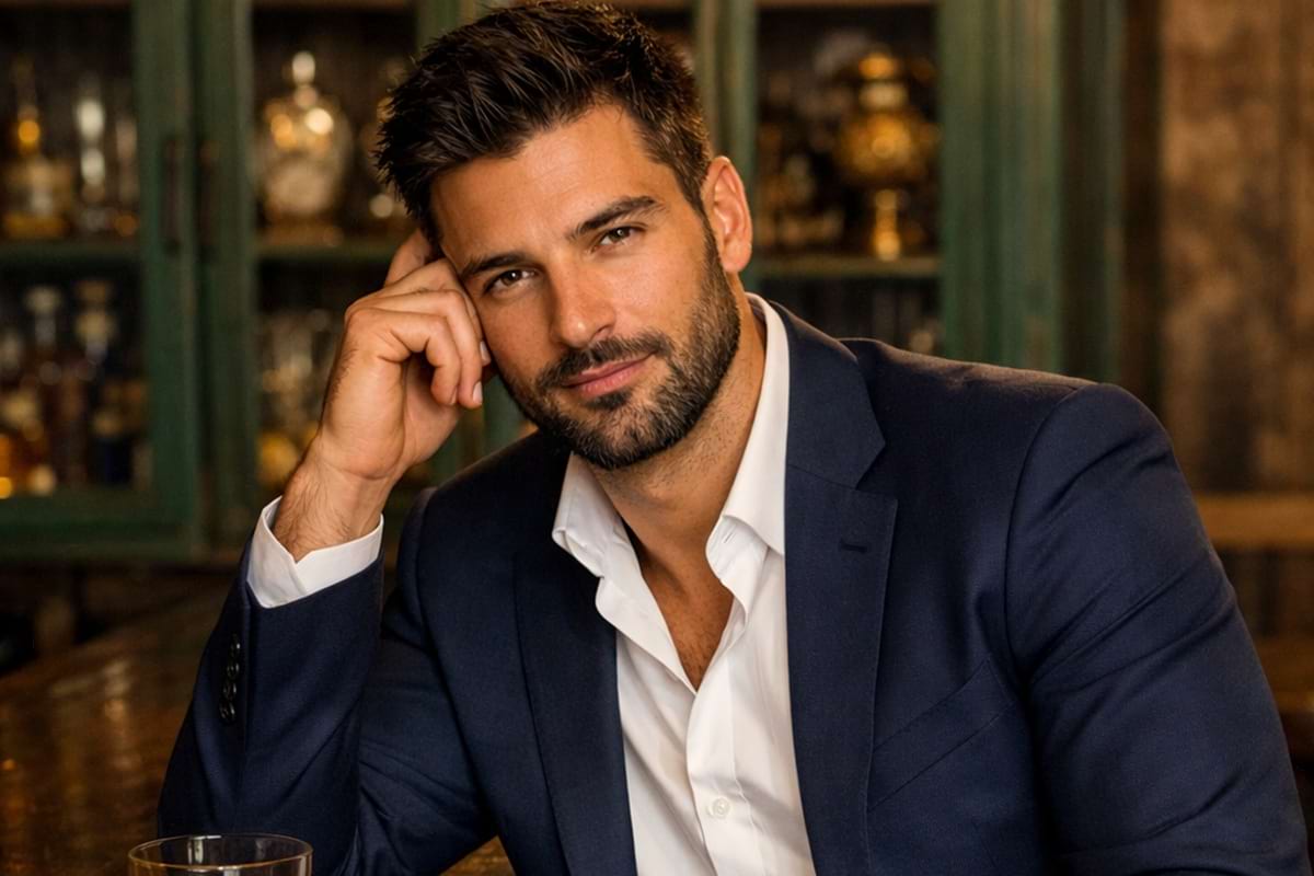 sugar daddy meet tips