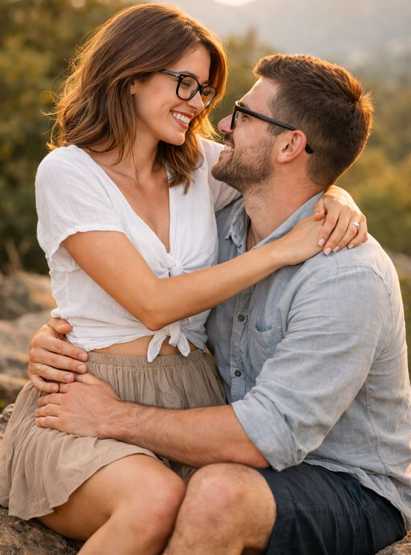 Rencontre Sugar Daddy au Luxembourg